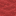 Plain Siftslate block texture for comparison with Siftite ore